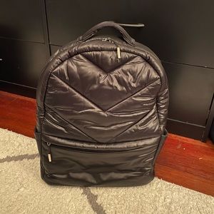 athleta commuter backpack